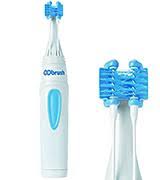 Meilleur brosse a dent electrique 2019. 5 Meilleurs Brosses A Dents Electriques 2021 En France Bestadvisor Fr