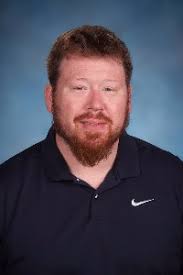 Pardeeville Area School District