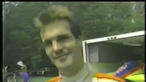 1987 SST-140 World Series Gran Prix