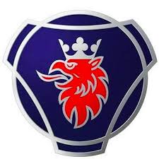 The latest from scania, leading supplier of sustainable transport solutions and services, engines for industrial and marine applications. Scania Group Scaniagroup Twitter