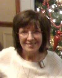 Linda Thayer's Instagram, Twitter & Facebook