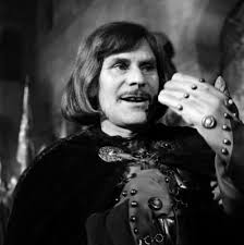 He was cast in the role of tomasz czereśniak in czterej pancerni i pies, a. Wieslaw Golas Zycie I Tworczosc Artysta Culture Pl
