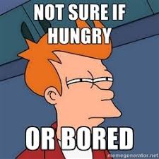 The meme generator is a flexible tool for many purposes. Futurama Fry Meme Generator Futurama Memes Memes Quotes