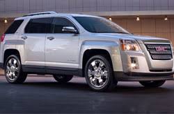 Image result for Onyx Black 2014 Terrain