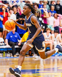 Congratulations to Dontavious "DC" Collier for reaching 1k points in his  highschool career! Awesome Achievement! @1kdontaa Dontavious "DC" Collier  Class of 2024 Region A D2 Defensive Player of Year HS: Macon County