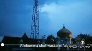Download lagu mp3 & video: Az Zahir Allahuma Sholi Wasalaim Ala Sayidina Wa Maulan Lagu Mp3 Video Mp4 Download Downloadlagu76