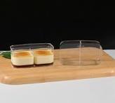 On Sale Plastic Biscuit Compartment Tray Bpa-Free, Durable ...