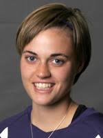 2006 Women's Soccer Roster