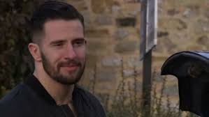 ross barton 7th april 2015