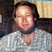 Eccles Family Obituaries