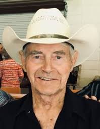 Albert Newton Whitworth Obituary September 24, 2021