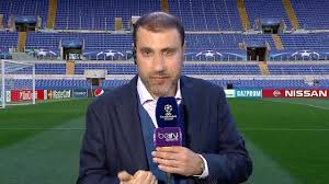 Smart tv,watch bein sports live,mobile tv live beinsports iphone ipad ,mobile tv live arabic, android القنوات العربية على الايفون والايباد والاندرويد Ø®Ù†Ø§Ù‚Ø© Ø¨ÙŠÙ† Ù…Ø±Ø§Ø³Ù„ÙŠÙ† Ø¨ÙŠÙ† Ø³Ø¨ÙˆØ±Øª Youtube