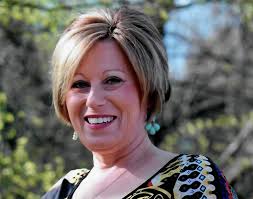 Cynthia “Cindy” Lynn Davis, 61, of Amarillo, Texas went to be with Jesus