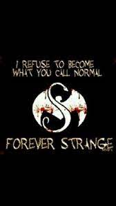 Maybe you would like to learn more about one of these? 64 Strange Music Ideas In 2021 Strange Music Strange Tech N9ne