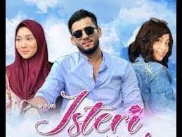 Read bab 5 from the story isteri untuk diiktiraf by dearnovels (penerbitan dear novels) with 26,931 reads. Isteri Untuk Diiktiraf Episod 1 Youtube