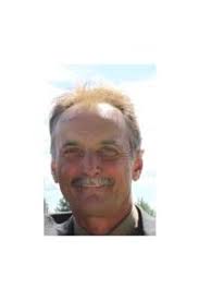 Obituaries at Bear Creek Funeral Home in Grande Prairie