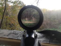 Buying the best riflescope does not make you a marksman overnight but it is a valuable asset in helping you improve your shooting skills to deliver every shot with lethal precision. Top 7 Best Scopes For Deer Hunting In 2021 Reviews