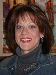 Obituary of Daneesa O'Dell