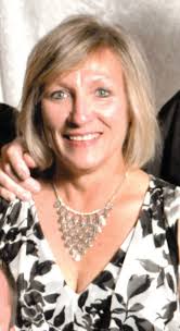 Obituary information for Kimberly Dawn Ziegelmeyer