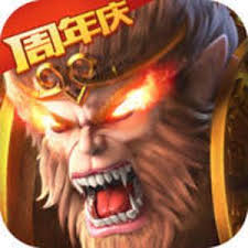 An untold chapter of the diablo saga. å¤§åœ£ä¹‹æ€'immortal Saga Cn V2 5 0 2 5 5 Mod Menu Attack Defense Multipliers No Skill Cooldown Platinmods Com Android Ios Mods Mobile Games Apps