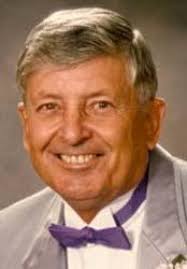 Central Lafourche beats Vandebilt in 21-17 nail-biter