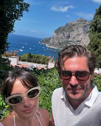 Why Paige DeSorbo and Craig Conover Were the Best Bravo Couple of 2024