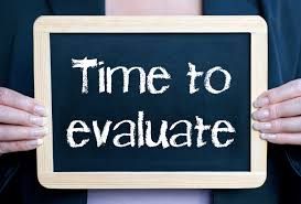 The infinitive of a verb. Hotelbewertung Lippstadt Lesen Und Evaluieren Haus Stallmeister In Lippstadt
