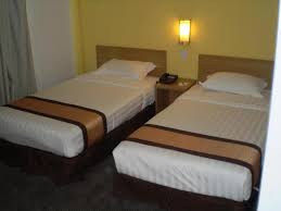 We have included all charges and information provided to us by tang dynasty lodge kota belud. Tang Dynasty Lodge Tuaran Rentals Tuaran