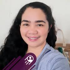 Family trip or weekend getaway? Make your grill moments extra special with  Sunpride Kassel Hungarian Sausage! 🌭✨ Turn family time into flavor time  with this easy 3-step Kassel Hungarian Sausage Wrap recipe —