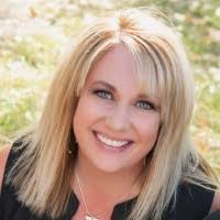 Hannah Horning Email & Phone Number