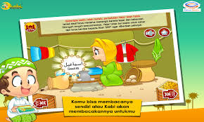 Film nabi yusuf episode 14 subtitle indonesia. Download Film Kisah Nabi Nuh Subtitle Indonesia