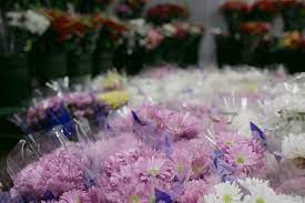 Same day flower delivery tulsa are known for quality and value, and delivering only the highest quality flowers in the tulsa ok area! Oklahoma Flower Market