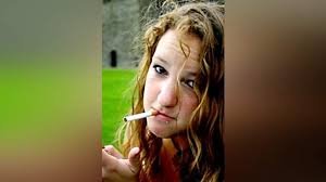 The hump day camel was a camel that looks similar to cameel habib habab and mistook him by some fans. Camel Toe Shock For Miley Cyrus The Spoof