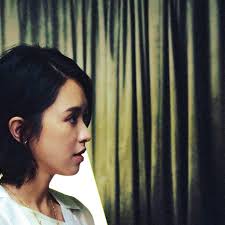 一個兩年前想講的主題開端，用不同的感覺不同的語氣，不同的方式說好想要說的故事〈要遲少少〉＆〈喂起身！〉 ⏰ 歌曲已於音樂平台上架