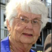 Search June Ouellette Obituaries and Funeral Services