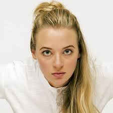 Misty Boyce : Songfacts Podcast