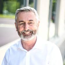 Jordan Johannessen's Instagram, Twitter & Facebook