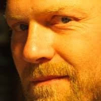 Ron Tiller's Instagram, Twitter & Facebook