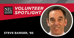 Mike Menefee's Instagram, Twitter & Facebook