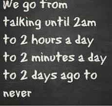 26 Quotes About Growing Apart And Moving On Enkiquotes Growing Apart Quotes Ex Quotes Friends Quotes