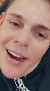 Tow Truck Jess Mike Chandler