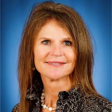 Cheyenne Regional Medical Center