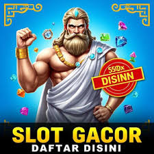 moka slot daftar