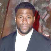 Silverhill Town Council considers hiring additional patrol officer rather  than chief