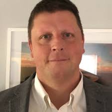 After nearly 12 years of helping people see and understand data at Tableau,  I recently decided it was time to move