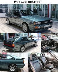 Image result for Copenhagen Blue 1986 Audi