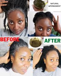 Can I speed up the hair dye release process?