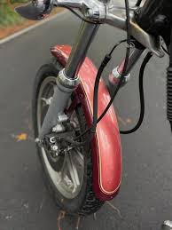 Image result for Light Poppy Metallic 1992 Motorcycle