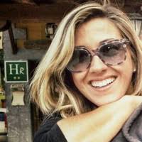 6 "Norma Pardo" profiles