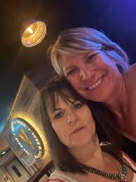 Waco High School Class of 1988 Reunion